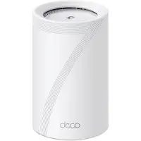 TP-LINK Deco BE68