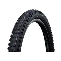 Schwalbe Reifen Magic Mary Grav.Pro fb. 29x2.5" 63-622swTLR Evo USoft Radial E50