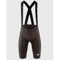 Assos Mille Gt S11 Trägerhose