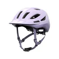 ABUS Urban-i 4.0 Ace Stadthelm