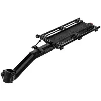 Topeak Fahrradgepäckträger MTX BeamRack II - A-Type