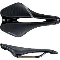 Prologo Dimension T4.0 Sattel