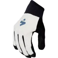 Sweet Protection Hunter Handschuhe