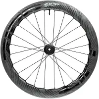 Zipp Hinterrad 454 Nsw Zr1sl