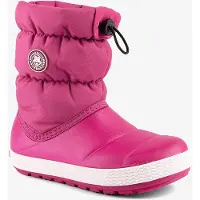 Coqui Kinder-Winterstiefel - 31