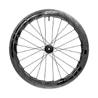 Zipp 454 Nsw Cl Disc Tubeless Rennrad-hinterrad 12 x 142 mm / Sram XDR 12 x 142 mm