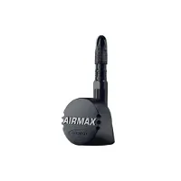 Schwalbe Drucksensor Airmax (x2)
