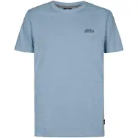 Petrol Industries M-1060-tsr631 Kurzarm-t-shirt