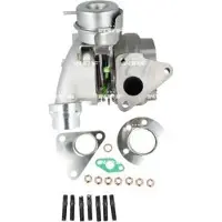 NRF Lader, Aufladung 90010028 für RENAULT NISSAN