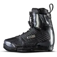 Jobe Nitro Wakeboard-bindungen