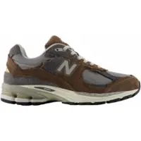 New Balance Sneakers M20024J7 Bunt