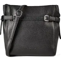 Tom Tailor Sora Umhängetasche M 26 cm