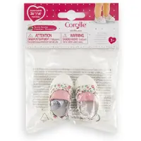 Corolle 9000213280, 3 Jahr(e), Junge/Mädchen, 19 g, Mehrfarbig