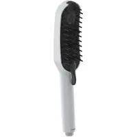 Ravak Handbrause für Haustiere, weiß X07P1478