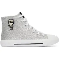 Karl Lagerfeld Kinderschuhe Z31171 kind