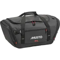 Musto 30L Duffel Bag Tasche