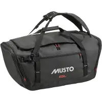 Musto 65L Duffel Bag Tasche