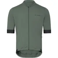 Vaude Bike Herren Trikot Me Kuro FZ Tricot II