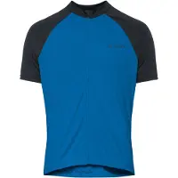 Vaude Herren Trikot Me Matera FZ Tricot II