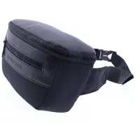 VOGART Class Gürteltasche