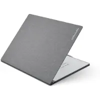 ReMarkable Book Folio Case