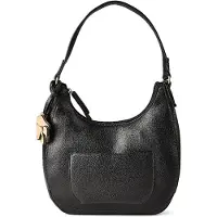 Gabor Sofiana Schultertasche M 32 cm