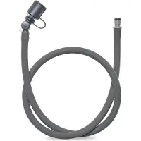 Hydrapak | Hydrafusionsschlauch-Set | Isolierter Trinkschlauch