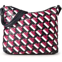 Tom Tailor Devie Umhängetasche M 31 cm