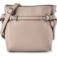 Tom Tailor Sora Umhängetasche M 26 cm