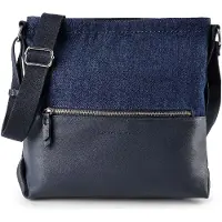 Tom Tailor Erin Umhängetasche 30 cm