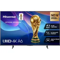 Hisense 20018202 Tv
