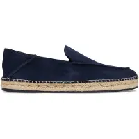 GUESS Espadrilles FMJLOP SUE14 Dunkelblau 45