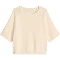 Marc o'polo 5000009548