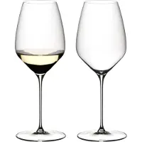 Riedel Weißweingläser Veloce Riesling (2-teilig)