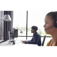 Poly Encorepro 310 Usb Voip-kopfhörer
