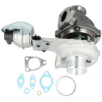 NRF Lader, Aufladung EASY FIT 90010099
