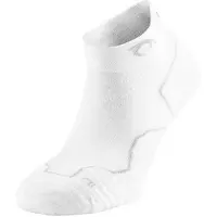 Lurbel Tiwar Two Kurze Socken