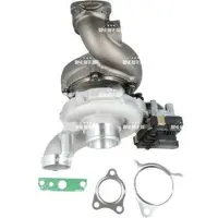 NRF Lader, Aufladung EASY FIT 90010174