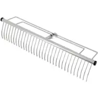 Galaflor Rasenrechen 60 cm