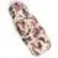 Fashion Dog Steppmantel für Dackel mit Kapuze Camouflage 43 cm