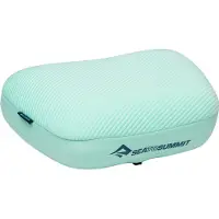 Sea to Summit Aeros Premium Pillow