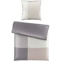 Dieter Knoll Collection Bettwäsche - B/H ca. 135.00x200.00