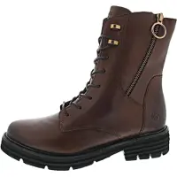 Remonte D3A71-22 (37/chestnut-hazel)