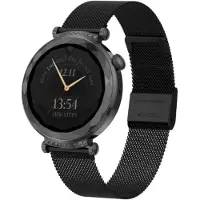 Maxcom Smartwatch Onix FW73 Preto