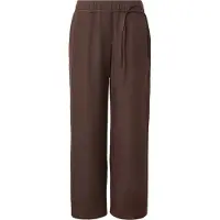 MAC CHIARA BELT 293 Trousers 38/32