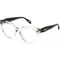 Just cavalli Vjc157-5409rm Lesebrille