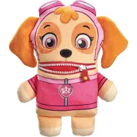 Schleich 10154660, Aktion/Abenteuer, 4 Jahr(e), Mehrfarbig, Kunststoff