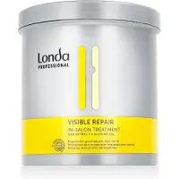 Londa Professional Visible Repair In-Salon Mask 750 ml