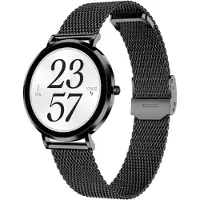 Maxcom Fw28 Selen Mini Smartwatch