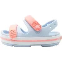 Crocs Crocband Cruiser Sandalen